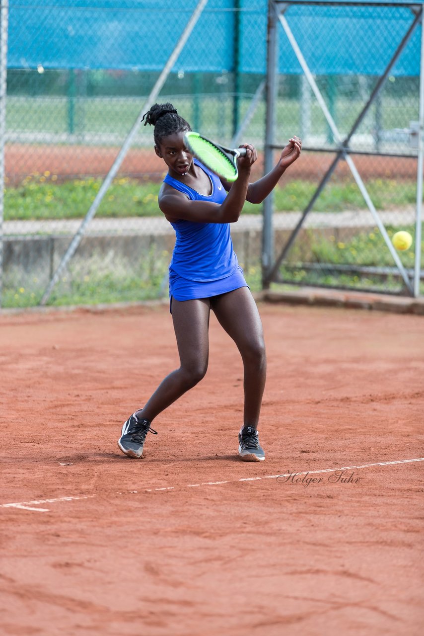 Bild 3 - Gehrdener Sommercup